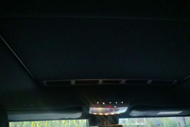 Used Mercedes-Benz G-Class 2020 G 350 Headliner