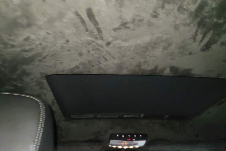 Used Mercedes-Benz G-Class 2020 G 350 Headliner