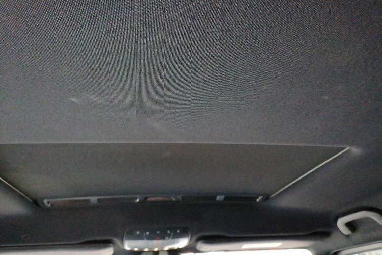Used Mercedes-Benz G-Class 2020 G 350 Headliner