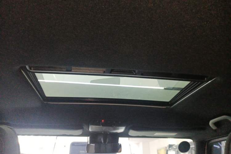Used Mercedes-Benz G-Class 2020 G 350 Headliner