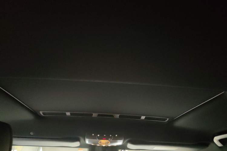 Used Mercedes-Benz G-Class 2020 G 350 Headliner