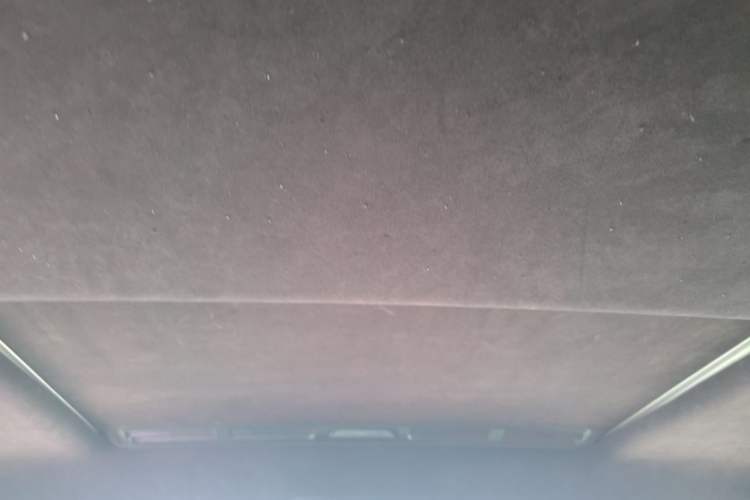 Used Mercedes-Benz G-Class 2020 G 350 Headliner