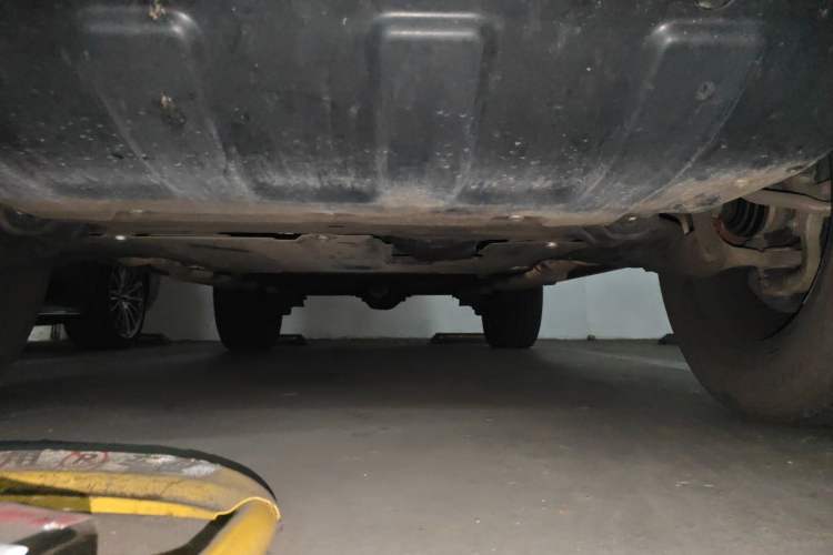 Used Mercedes-Benz G-Class 2021 G 500 Chassis Front