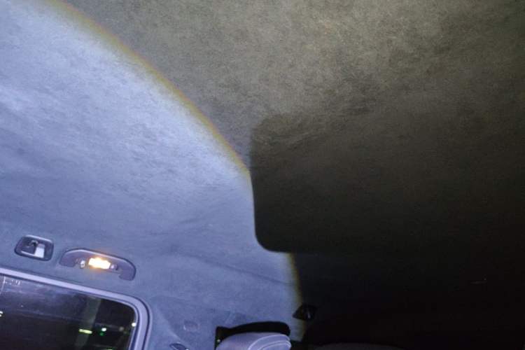 Used Mercedes-Benz G-Class 2021 G 500 Headliner