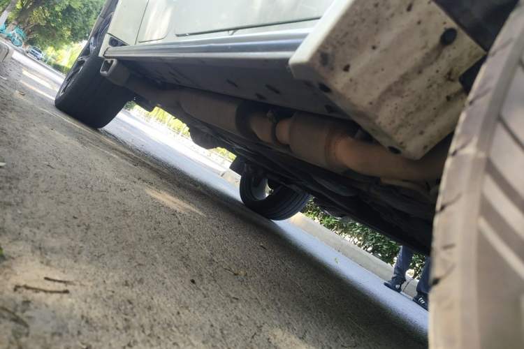Used Mercedes-Benz G-Class 2021 G 500 Chassis Front Right
