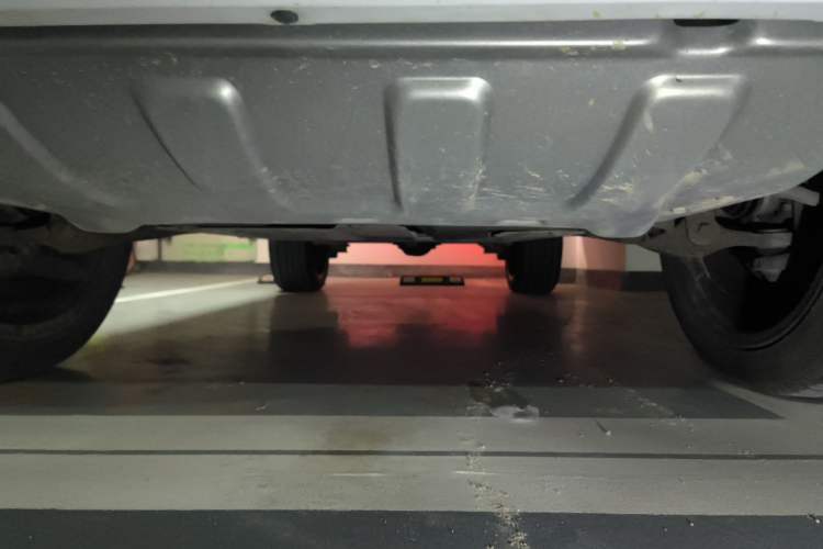 Used Mercedes-Benz G-Class 2022 G 350 Chassis Front