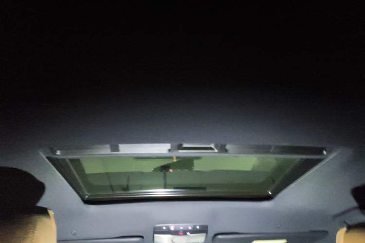 Used Mercedes-Benz G-Class 2022 G 350 Headliner