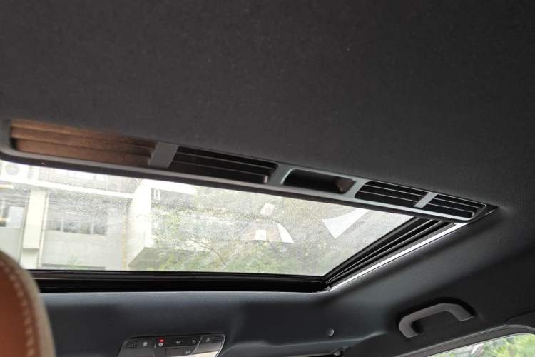 Used Mercedes-Benz G-Class 2022 G 350 Headliner