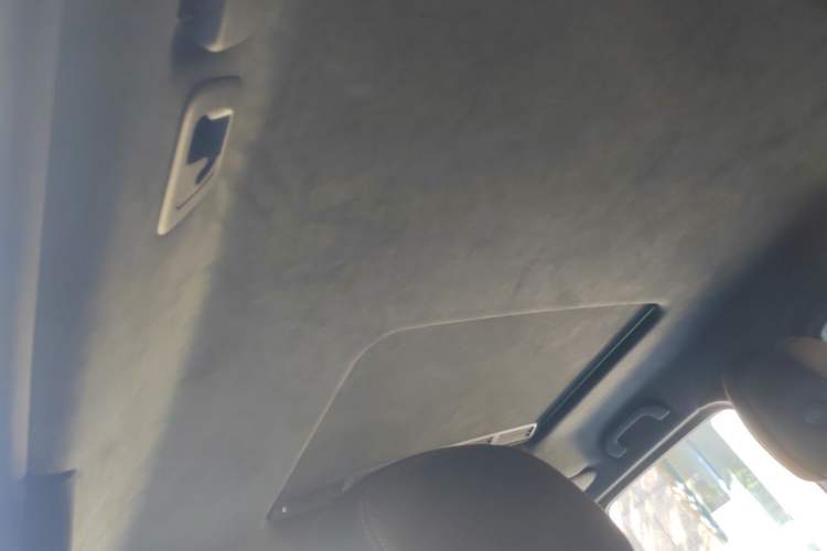 Used Mercedes-Benz G-Class 2022 G 500 Headliner