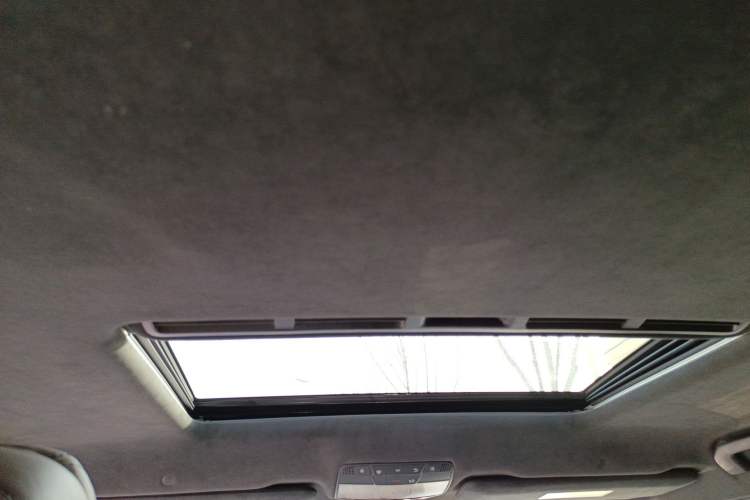 Used Mercedes-Benz G-Class 2022 G 500 Headliner