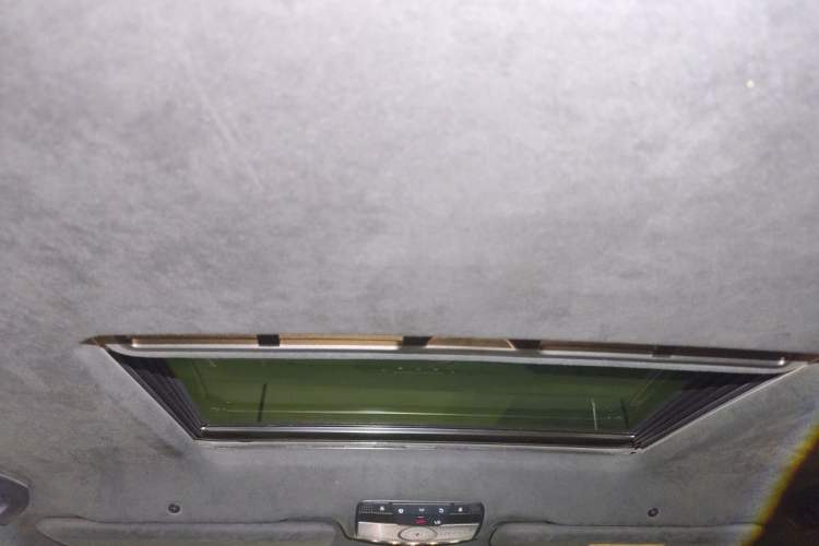 Used Mercedes-Benz G-Class 2022 G 500 Headliner