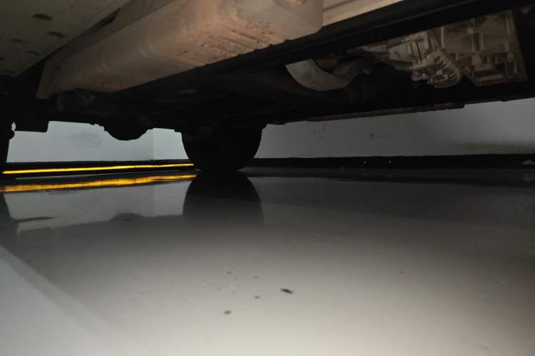 Used Mercedes-Benz G-Class 2022 G 500 Chassis Front Right