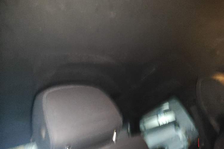 Used Mercedes-Benz G-Class 2022 G 500 Headliner