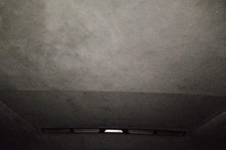 Used Mercedes-Benz G-Class 2022 G 500 Headliner