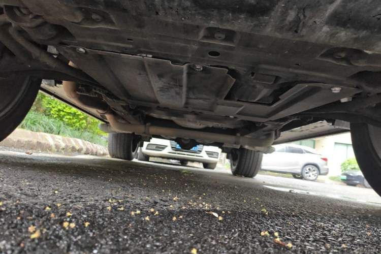 Used Mercedes-Benz G-Class 2022 G 350 Chassis Front