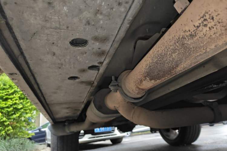 Used Mercedes-Benz G-Class 2022 G 350 Chassis Front Right