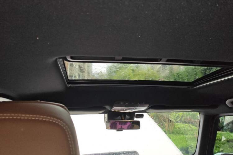 Used Mercedes-Benz G-Class 2022 G 350 Headliner