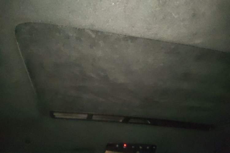 Used Mercedes-Benz G-Class 2022 G 500 Headliner