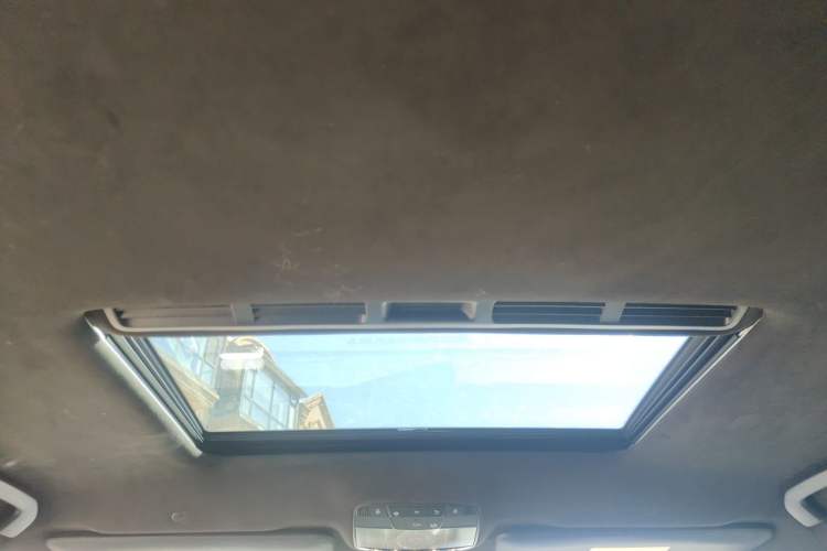 Used Mercedes-Benz G-Class 2023 G 350 Headliner