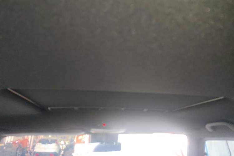 Used Mercedes-Benz G-Class 2023 G 350 Headliner