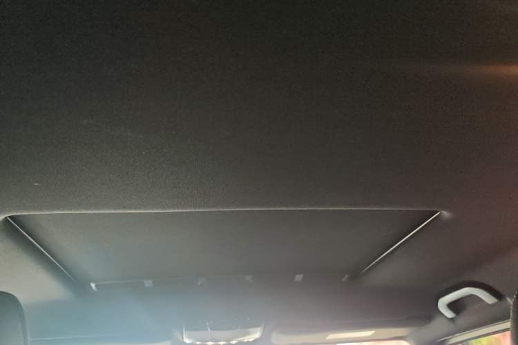Used Mercedes-Benz G-Class 2023 G 350 Headliner