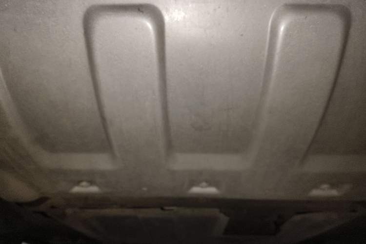 Used Mercedes-Benz G-Class 2023 G 350 Chassis Front