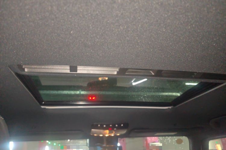 Used Mercedes-Benz G-Class 2023 G 350 Headliner