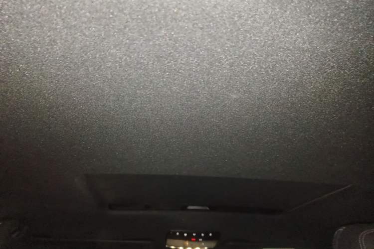 Used Mercedes-Benz G-Class 2023 G 350 Headliner