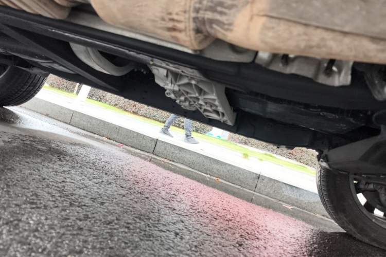 Used Mercedes-Benz G-Class 2024 G 350 Chassis Front Right