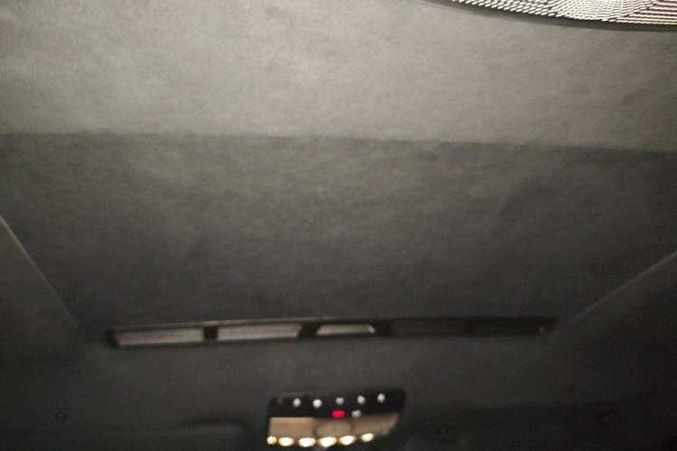 Used Mercedes-Benz G-Class 2024 G 500 Headliner