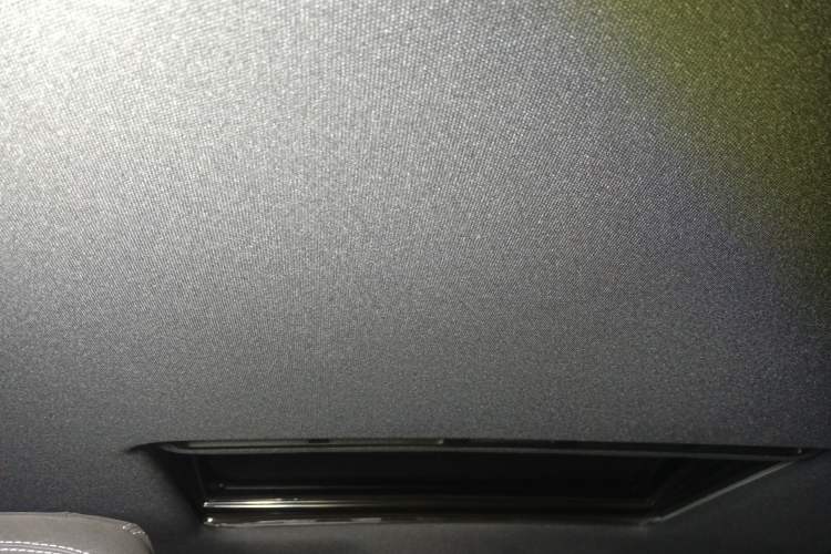 Used Mercedes-Benz G-Class 2024 G 350 Headliner