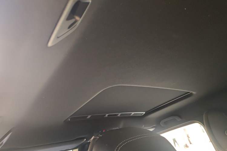 Used Mercedes-Benz G-Class 2024 G 350 Headliner