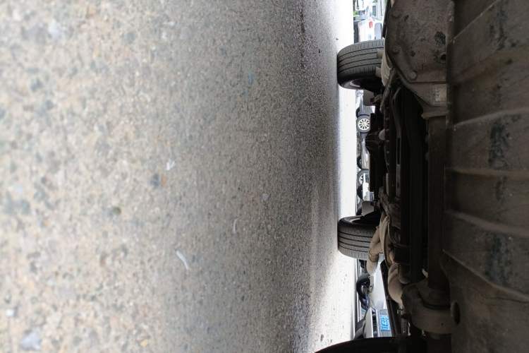 Used Mercedes-Benz G-Class AMG 2013 AMG G 63 Chassis Front
