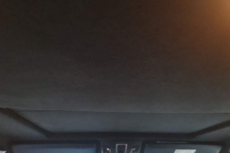 Used Mercedes-Benz G-Class AMG 2013 AMG G 63 Headliner