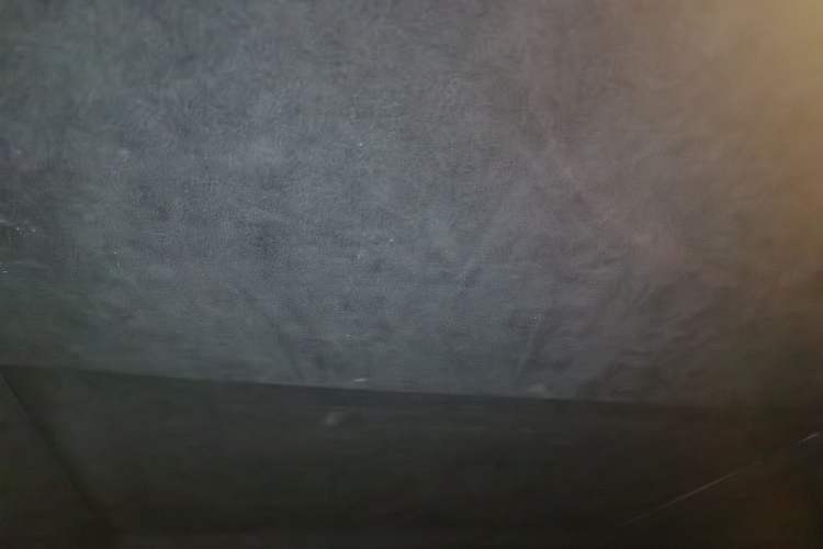 Used Mercedes-Benz G-Class AMG 2013 AMG G 63 Headliner