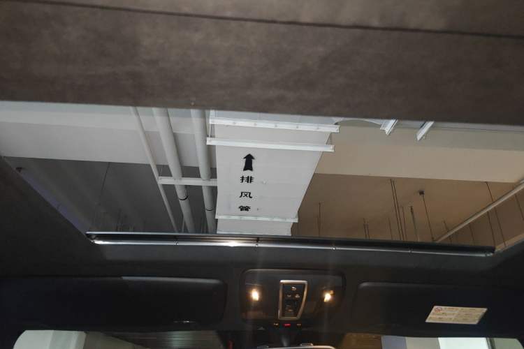 Used Mercedes-Benz G-Class AMG 2013 AMG G 63 Headliner