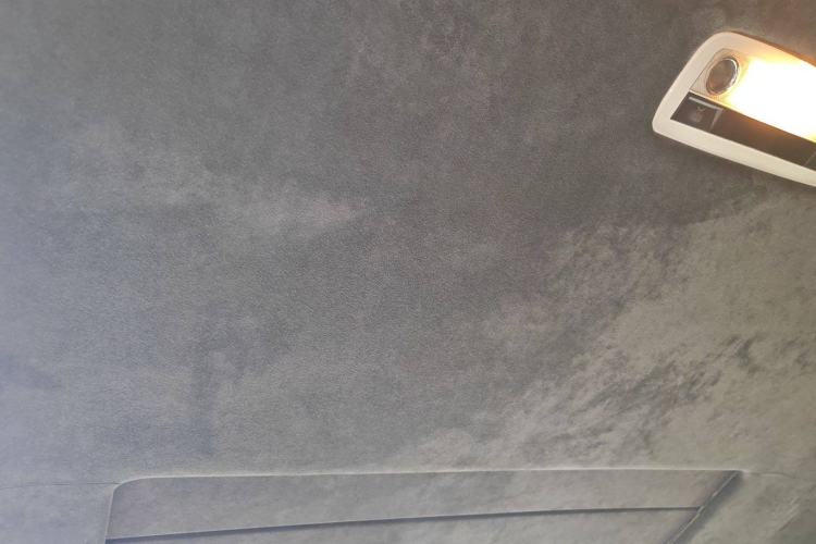 Used Mercedes-Benz G-Class AMG 2013 AMG G 63 Headliner