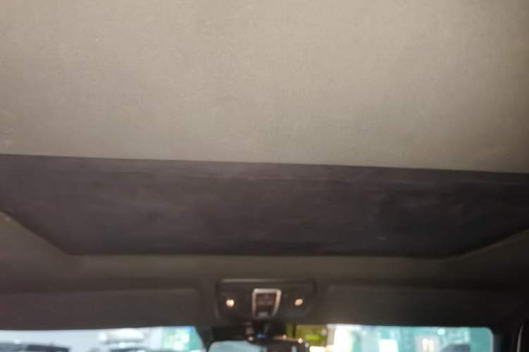 Used Mercedes-Benz G-Class AMG 2013 AMG G 63 Headliner