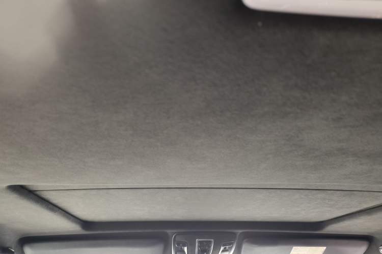Used Mercedes-Benz G-Class AMG 2013 AMG G 63 Headliner