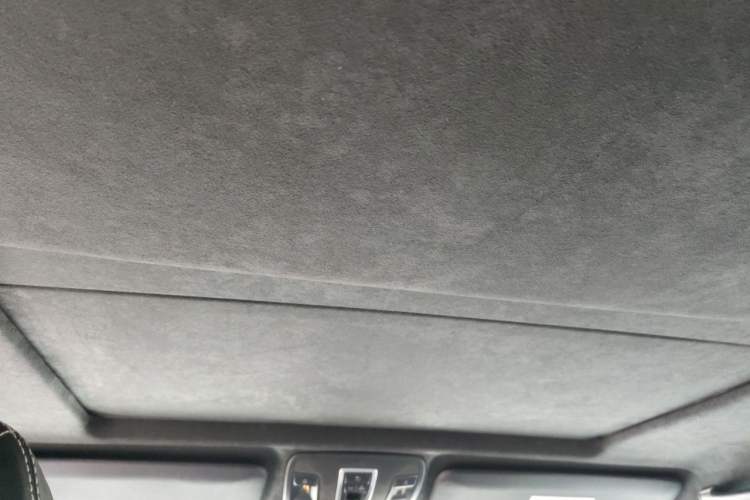 Used Mercedes-Benz G-Class AMG 2013 AMG G 63 Headliner