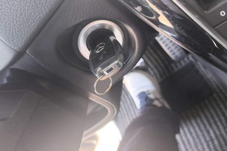 Used Mercedes-Benz G-Class AMG 2013 AMG G 63 Vehicle Key