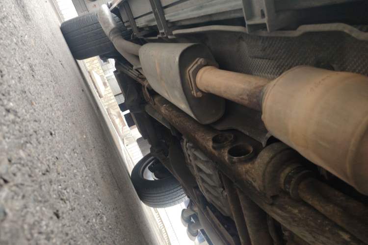 Used Mercedes-Benz G-Class AMG 2016 AMG G 63 Chassis Front Right