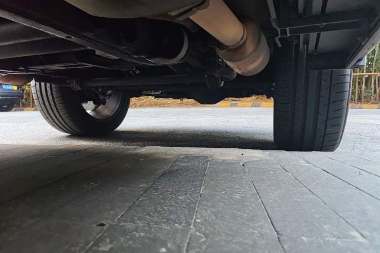 Used Mercedes-Benz G-Class AMG 2016 AMG G 63 Chassis Front Right