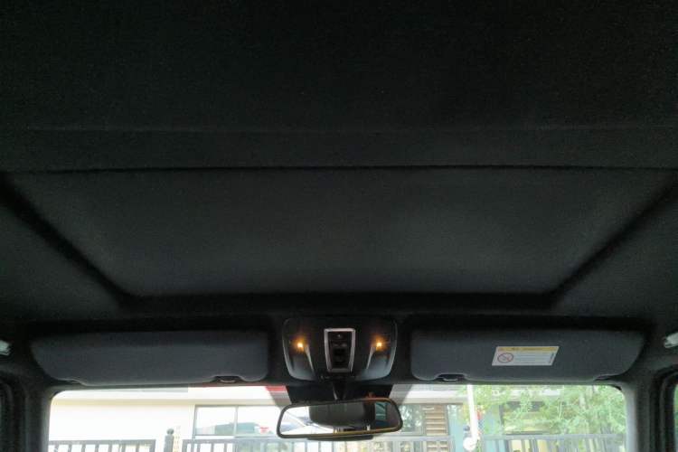 Used Mercedes-Benz G-Class AMG 2016 AMG G 63 Headliner
