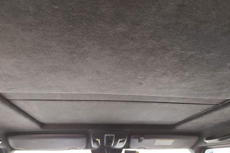 Used Mercedes-Benz G-Class AMG 2016 AMG G 63 Edition 463 Headliner
