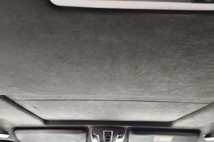 Used Mercedes-Benz G-Class AMG 2016 AMG G 63 Edition 463 Headliner