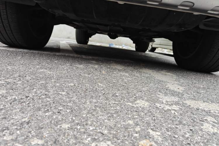 Used Mercedes-Benz G-Class AMG 2019 AMG G 63 Chassis Front