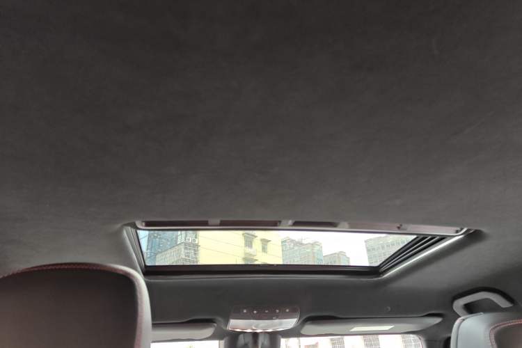 Used Mercedes-Benz G-Class AMG 2019 AMG G 63 Headliner