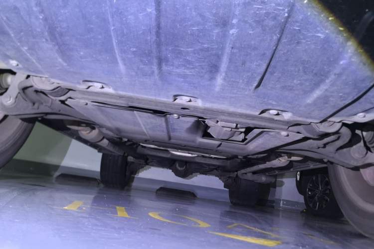 Used Mercedes-Benz G-Class AMG 2019 AMG G 63 First Edition Special Edition Chassis Front