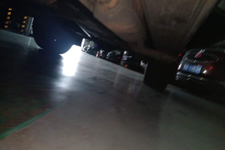 Used Mercedes-Benz G-Class AMG 2020 AMG G 63 Chassis Front Left